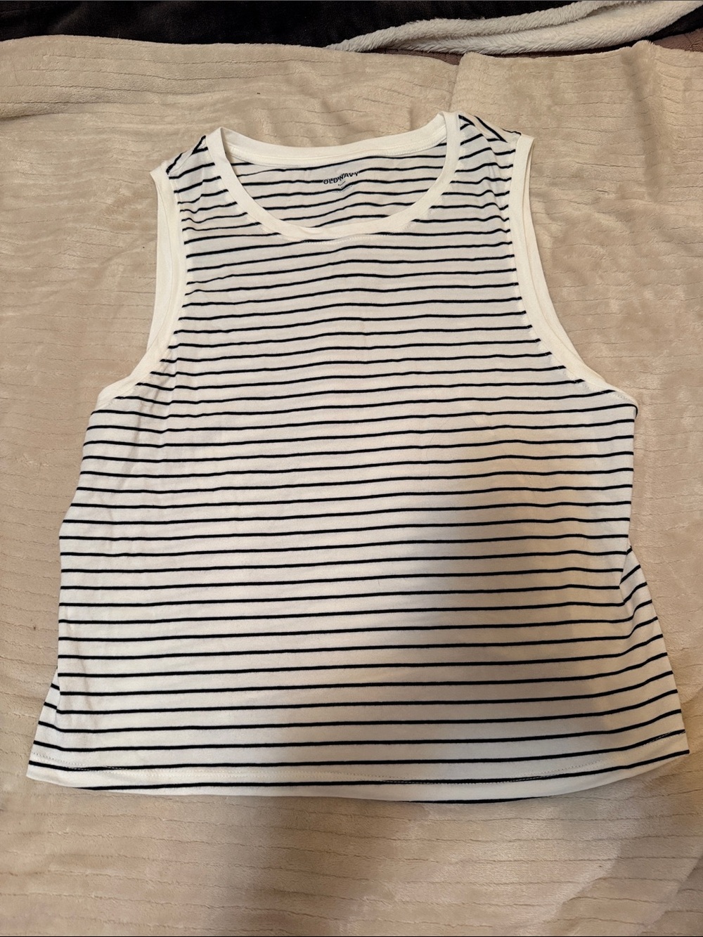 Old Navy Bestee Tank